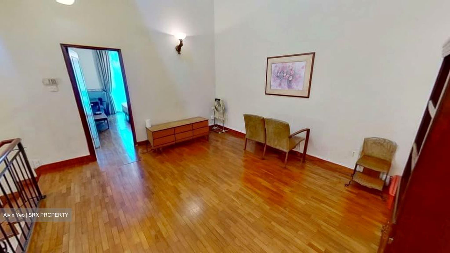 Lakeside Grove (D22), Terrace #546379471